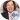 Paula Poundstone 