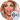 Shangela 