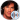 Ronn Moss 