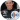 Helio Castroneves 