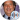 Jon Lovitz 