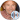 Danny Bonaduce 