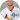 Adam Wainwright 