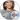 Dorinda Clark Cole