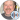 John DiMaggio 