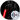 Darth Vader (Superior Quality) 