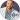 Jai Rodriguez 