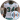 Ricky Williams 