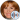 Stefanie Powers 