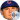 Kyle Schwarber 