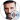 Frank Grillo 