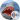 Shark Puppet 