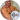 Brian Cage 