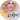 Sherry Vine 