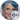 Lisa Lampanelli 