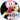 Amy Rose 