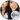 Merrell Twins 