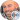 Matthew Santoro 