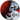 Pennywise 