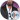 James Storm 