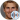 Marcus Foligno 