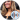 Lilian Garcia 