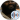 Mark Henry 