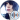 Johnnie Guilbert 