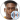 Admiral Schofield 