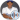 Endy Chavez 