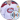 Brendan Gallagher 