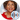 Marla Gibbs 