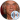 Jesse Ventura 