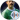 Bruce Grobbelaar 