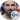 Glover Teixeira 