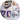 Leonard Marshall 