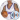 Doug Christie