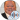 Ted Robbins 