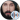 Avi Kaplan