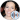 Olivia Colman 