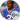 EJ Manuel 