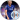 Millie Bright 