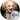 Myra DuBois 