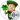 Leprechaun 