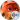 Nick Wilde 