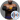 Scorpio Sky 