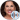 Marissa Jaret Winokur 