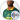 Siya Kolisi 