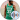 Semi Ojeleye 