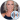 Faye Tozer 